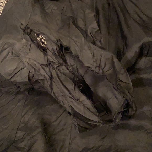 💰Vintage plaid blazer - Picture 5 of 11